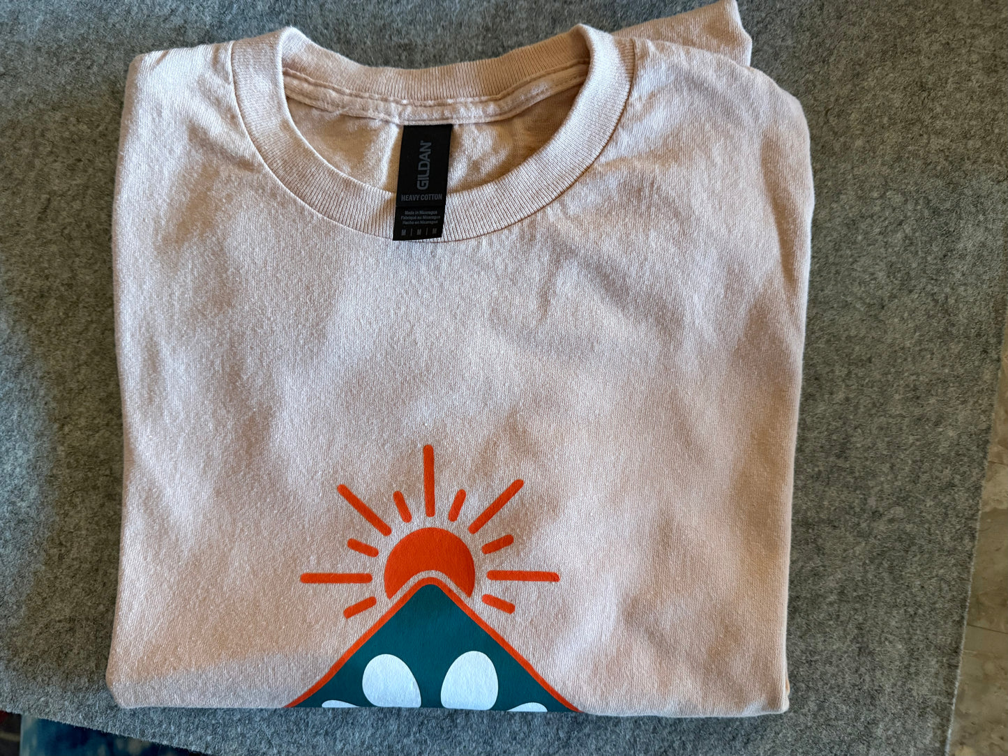 Southwest Collie/Sheltie Rescue Shirt