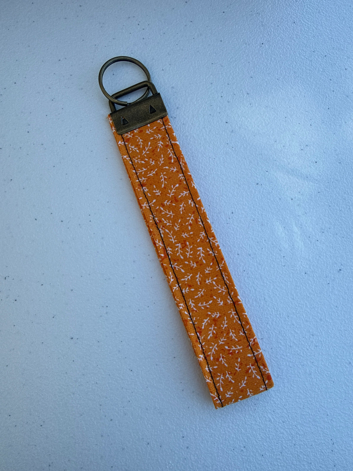 Wristlet