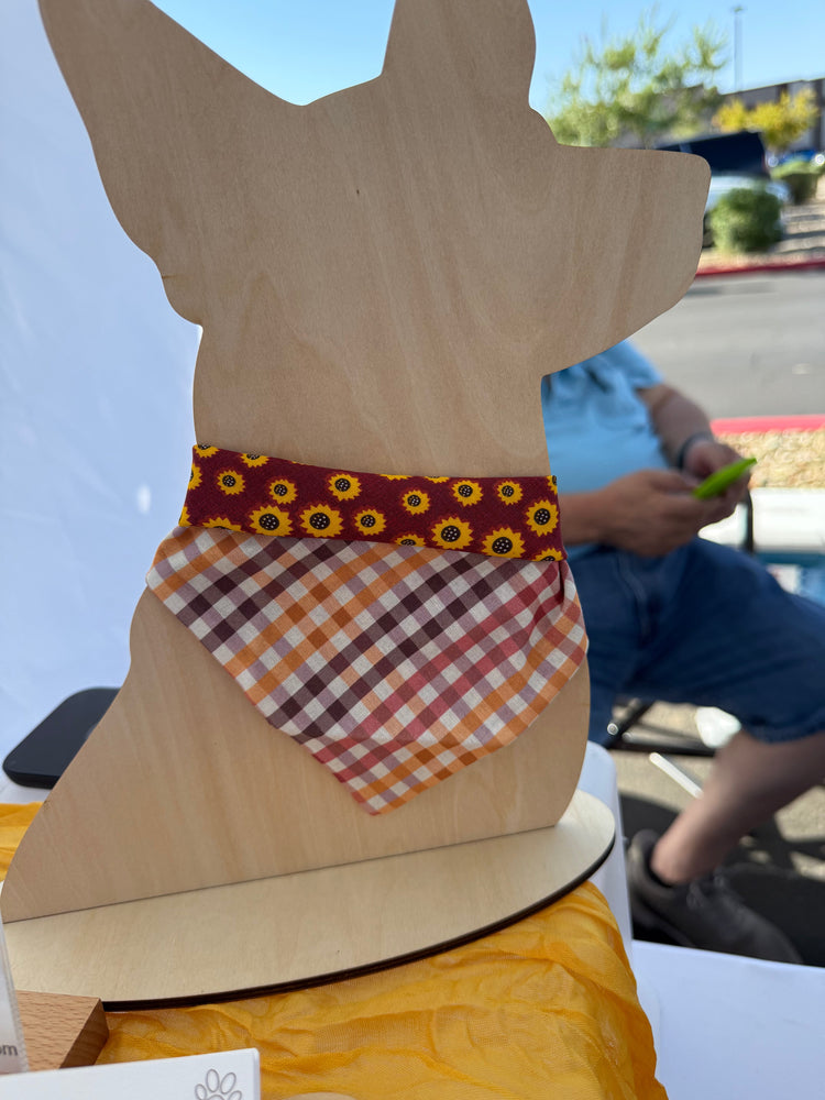 Bandanas