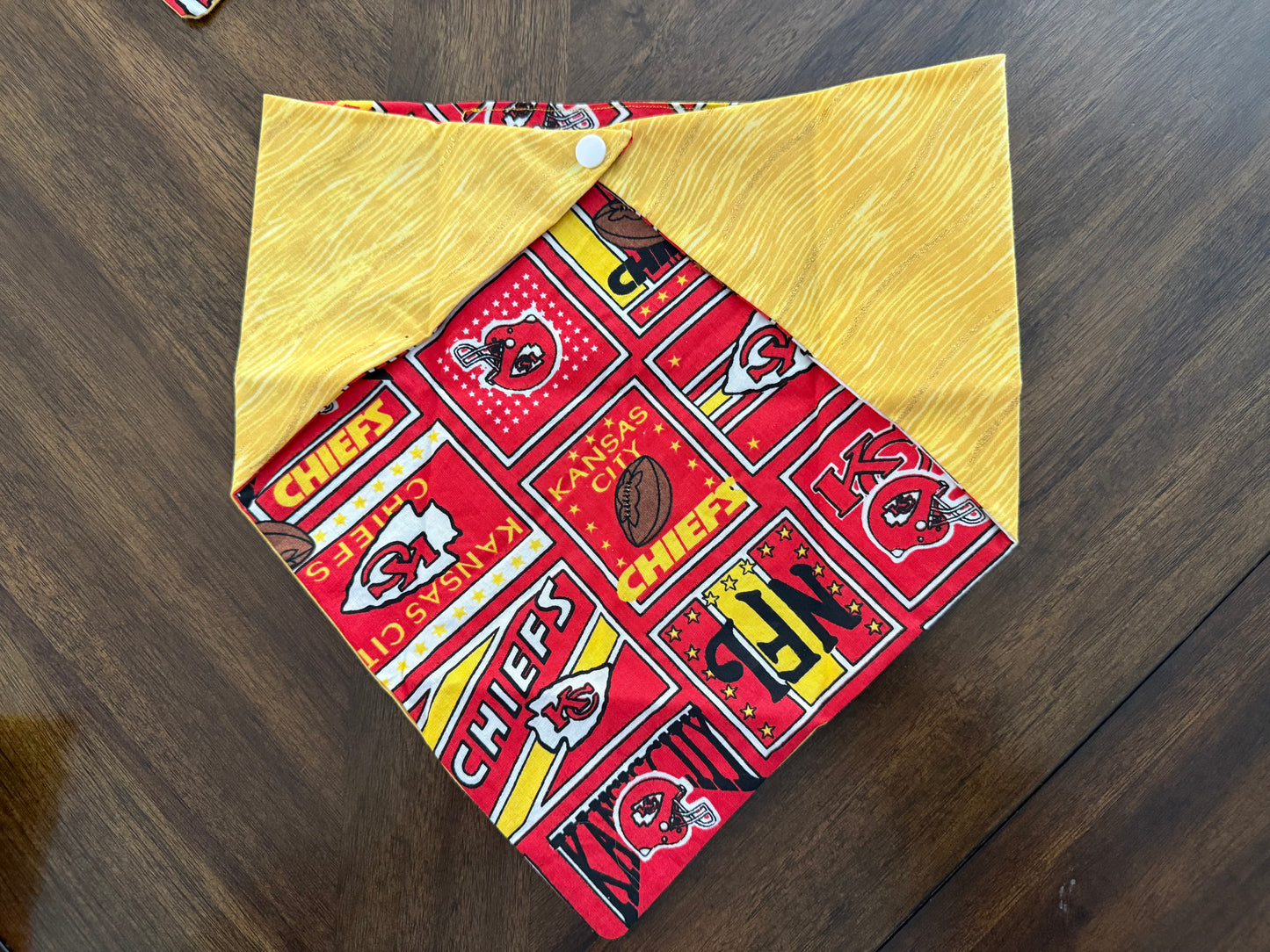 KC Chiefs