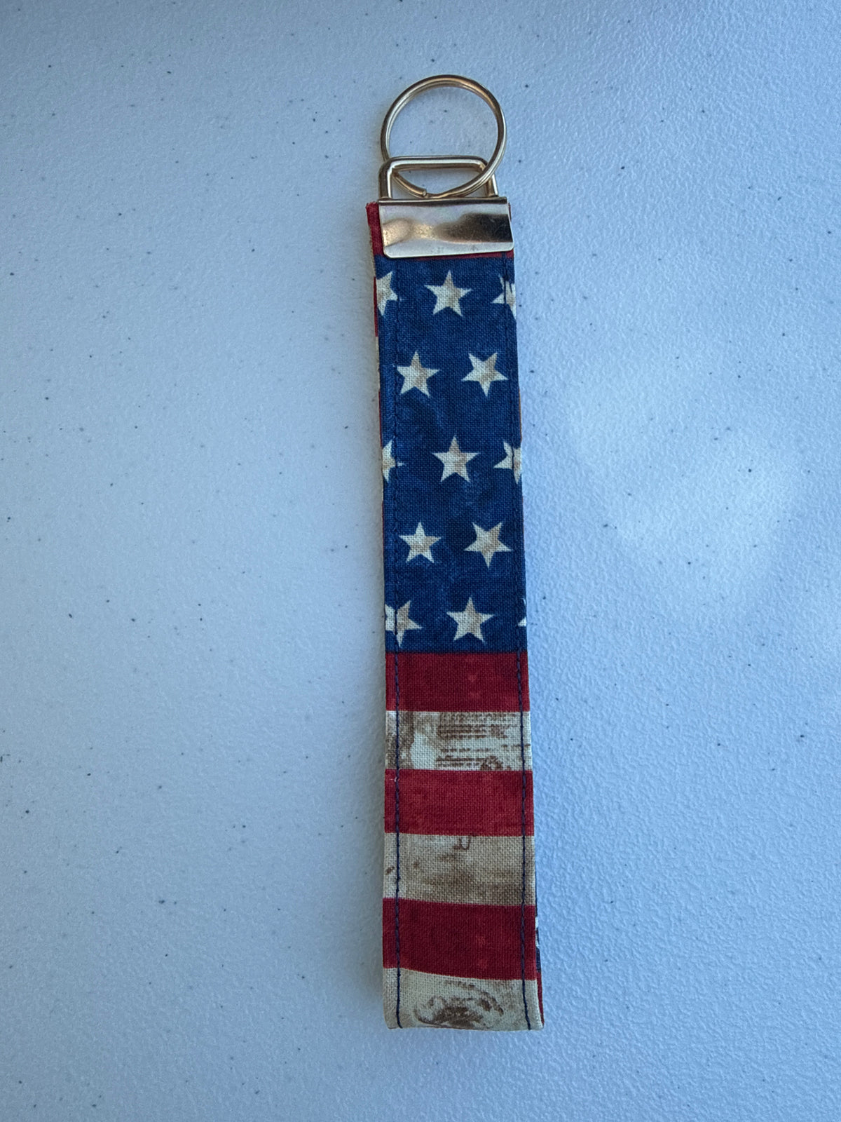 Wristlet