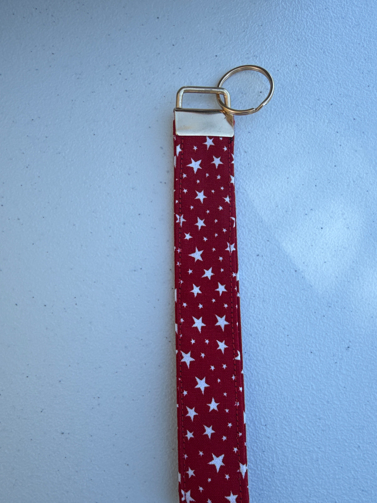 Wristlet