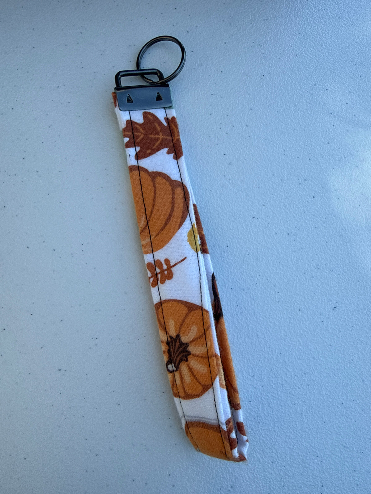 Wristlet
