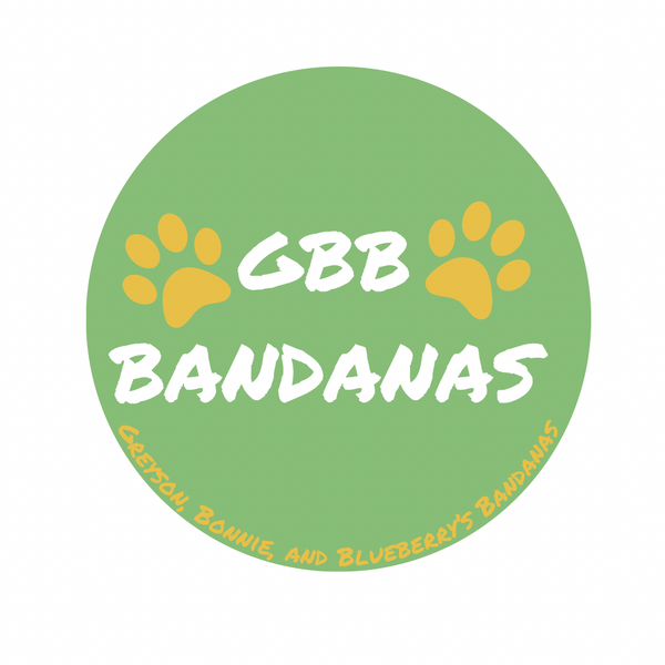 GBB Bandanas